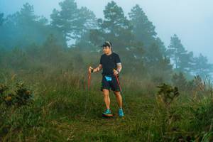 BIB: 
                            <button type="button" onclick="openModal(25043963)" class="btn btn-primary btn-sm float-right btn-popup" data-toggle="modal" data-target=".modal-high-quality">
                        <i class="fas fa-shopping-cart"></i> Add to Cart
                    </button>
                                            <button type="button" onclick="isThisMe(25043963, true)" class="btn btn-success btn-sm float-right btn-popup btn-isme hidden" data-toggle="tooltip" data-placement="bottom" title="นี่คือรูปของคุณใช่ไหม คลิกที่นี่เพื่อเอาเข้าอัลบั้ม">
                        <i class="fas fa-plus"></i> Add to album
                    </button>
                    <button type="button" onclick="isThisMe(25043963, false)" class="btn btn-warning btn-sm float-right btn-popup btn-isnotme hidden">
                        <i class="fas fa-ban"></i> Remove from album
                    </button>